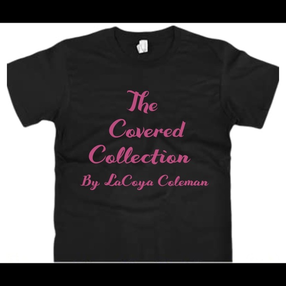 Meet your Posher, Lacoya - Picture 1 of 1